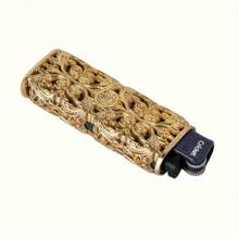 1 pieza Soporte de encendedor de aleación de zinc, compatible con Cricket ED1, estuche protector decorativo para encendedor, accesorio de viaje al aire libre, regalo de cumpleaños ideal