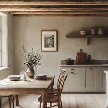 1 件，墙面艺术，宗教海报，好牧人耶稣印刷品，复古基督教印刷壁画，乡村风格教堂装饰，羔羊绘画，耶稣留下的 99 节圣经经文，无框 - 彩色 - 查看 3