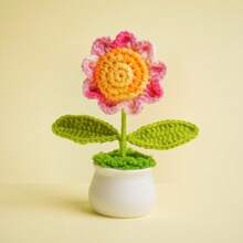 قطعة واحدة نبات آفلة الحقيقي مصنوع يدويًا، ديكور منزلي، زخرفة سيارة، ديكور مكتبي، ديكور طاولة، هدايا عيد المعلم، هدايا أعياد الميلاد، هدايا عيد الأم، هدايا ، زهور اصطناعية، ديكور منزلي، ديكور المطبخ، ديكور هالوين، ديكور الغرفة، ديكور عيد الميلاد، ديكور الحفلات، أعمال حرفية زخرفية، زخارف مكتبية، زخارف ديكور الطاولة، هدايا الحفلات، ديكورات هالوين، ديكورات عيد الميلاد، هدايا هالوين، هدايا عيد الميلاد