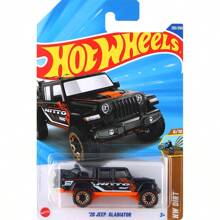 Hot Wheels Auto giocattolo in lega, Auto Culture Auto in scala 1:64, Auto giocattolo pressofusa per giocare o esporre, Auto da corsa su circuito 25F/25K edizione limitata Cadillac Audi, regalo per bambini, auto modificate originali Kia EV6SALT Dodge Corvette della polizia