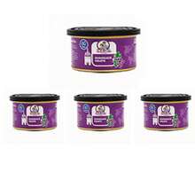 Nước hoa xịt phòng ô tô: Hương chanh | Lon hữu cơ | Tinh chất khử mùi | Lâu trôi | Hương thơm mạnh | Dùng cho gia đình và ô tô 1 chiếc - Một cỡ - Xem 36