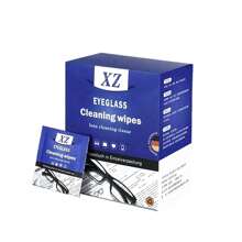 Lens Wipes For Eyeglasses,Eyeglass Cleaning Wipes,Glasses Wipes Lens Cleaner,Anti Fog Wipes For Glasses,Eye Glasses Cleaner Wipes,Eyeglass Wipes,Lenses Wipes For Glasses,Lens Cleaner Wipes,Glass Wipes For Eyeglasses,Eye Glass Wipes,Glasses Cleaner Wipes,Glasses Cleaner,Glasses Cleaning Cloth,Lens Cleaning Cloths, Lens Cleaning Wipes, Lens Cleaning Wipes, Lens Cleaning Wipes