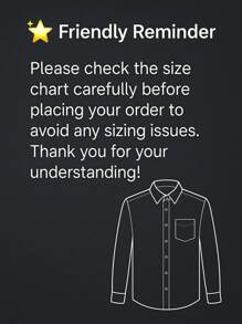1 pieza Camisa formal con puños franceses para hombre, bloque de color y parche de manga larga, para boda de novio/padrinos, viene con gemelos aleatorios