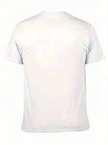 Men T-Shirts - blanco - Ver 3