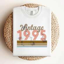 Women Undershirt Tops