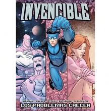 1 pièce Affiches d'art mural sans cadre, Pop Art Deco Invincible Comic War Canvas Poster, Impression d'art mural sans cadre pour la maison, le bureau, le salon, la salle de classe - Œuvre d'art d'intérieur, décoration saisonnière, idée de cadeau facultative