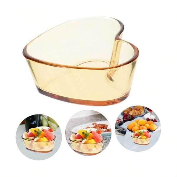 Bols à œufs à la vapeur, bol à cuiseur à vapeur, bol à pudding, bol micro-ondes transparent, bol de cuisine, bol de service transparent, bol domestique, bol à salade transparent, bol à cuire les œufs à la vapeur, en verre, fournitures scolaires