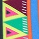 Multicolor