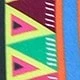 Multicolor