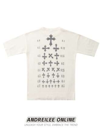 男女款休闲宽松纯色圆领短袖T恤，韩版，春夏