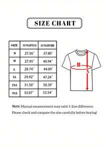 DDLG And CGL Design For Daddy Dom Little Girl Roleplay T-Shirt, 100% Cotton, Single Side Printed Crew Neck Short Sleeve T-Shirt, Black, S-XXXL, 1pc, Fabric Weight 180g - màu đen - Xem 3