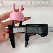 Cow Udder Milk Carton Cap, Funny 3D Printing Reusable Diverter For Boxed, Efficient Milking Machine Bottle, Convenient Pouring Cap For Milk Carton