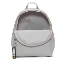 Nike 2025青年NK BRSLA JDI MINI BKPK背包DR6091-078