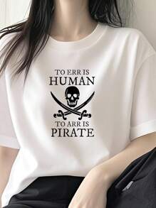 Women Undershirt Tops