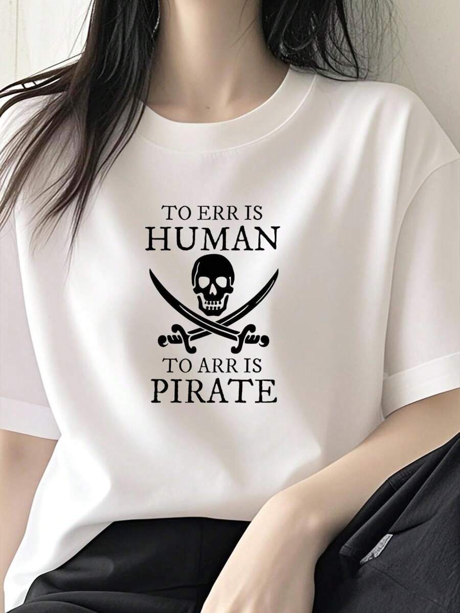 Women Undershirt Tops