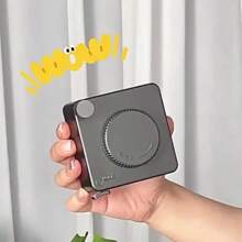 1 pezzo Stendibiancheria telescopico da interno/esterno resistente - Montato a parete in acciaio inossidabile, lungo 4,6 metri, design salvaspazio per asciugatura efficiente del bucato, soluzione per asciugare il bucato | Montaggio a parete moderno | Stendibiancheria, rastrelliera per asciugare i vestiti, accessori per il bagno, decorazione per la stanza, accessori per il bagno, articoli per il ritorno a scuola, decorazione per il bagno