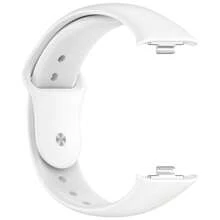 Weicher, komfortabler Silikonarmband kompatibel mit Redmi Watch 4/5 mit Metallstecker, einfarbig, kompatibel mit Xiaomi Band 8 Pro/9 Pro, Ersatz-Armband