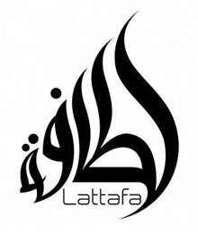 Lattafa Profumo