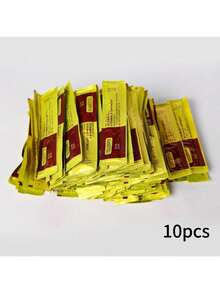 100支装纹身修复霜，纹身护理霜，纹身舒缓霜，纹身保湿霜，情人节特惠，纹身滋养霜，10/20/30/50/100支装，独立包装，清爽不油腻，温和不刺激，适合大多数肤质，保湿、增强、修复，纹身用品，纹身师必备！ - 彩色 - 查看 16