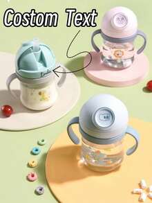 B Children's Water Cup