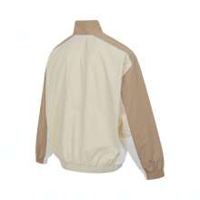Nike 2025 Men's AS M NK CLUB WVN TRK JKT OS Woven Jacket Without Hood, HQ6110-234