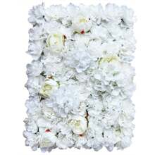 Table Decorative Ornaments - Multicolor - View 2