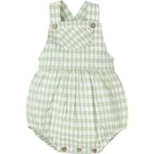 Babidu Pyjama pour bébé nouveau-né