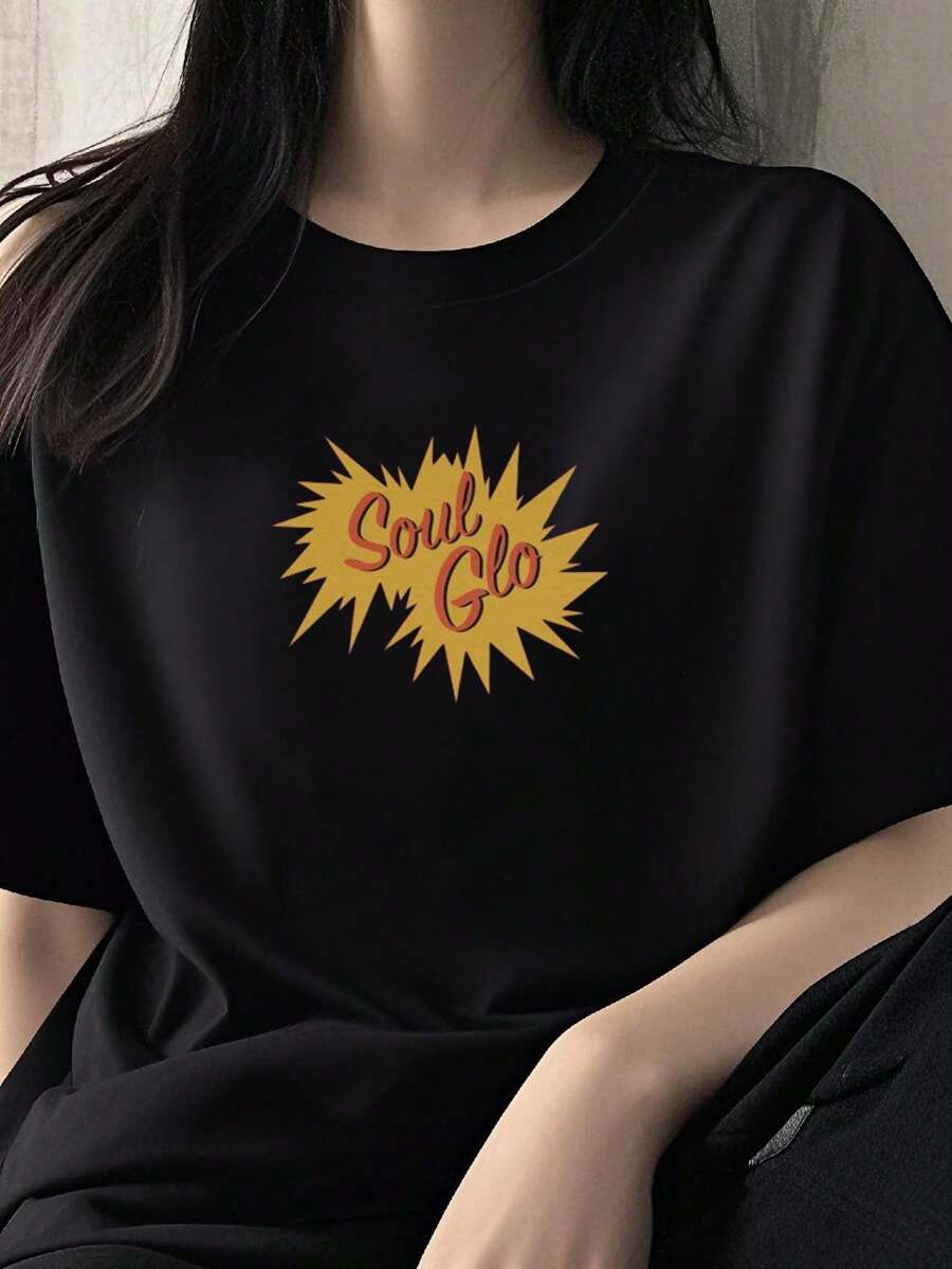 Women Undershirt Tops