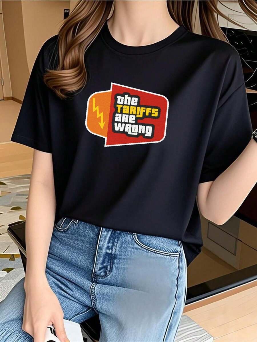 Women Undershirt Tops