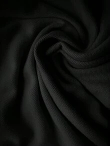 Men Plus Size T-Shirts