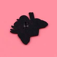 Marvel Lindo pin de esmalte, prendedores, insignias para mochila, broches de mujer, regalo de joyería de accesorios de moda para la ropa