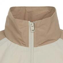 Nike 2025 Men's AS M NK CLUB WVN TRK JKT OS Woven Jacket Without Hood, HQ6110-234