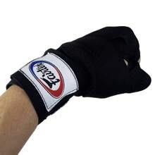2PCS 1.75M Boxing Hand Wraps High Elasticity Sports Sanda Muay Thai Hand Wrap For Boxing Gym Gym Accessories Bandages Sports Tape