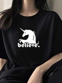 Women Undershirt Tops