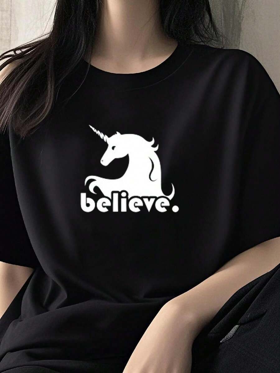 Women Undershirt Tops