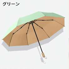 Umbrellas