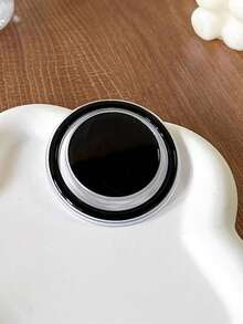 Transparent Magnetic Bag Stand Removable Retractable High Permeability Magnetic Mobile Phone Magnetic Stand - Multicolor - View 19