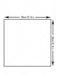 20/40/60 folhas, papel de embrulho para buquê de flores, folhas de papel de embrulho para buquê de flores com borda dourada, papel de embrulho estilo coreano para artesanato faça você mesmo, decoração de embalagens de presente, suprimentos florais, 23 x 23 polegadas, papel de embrulho, papel de seda, suprimentos para buquê de flores (rosa)