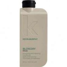 Kevin Murphy Blow.Dry Rinse Conditioner 250Ml - Clear - View 1