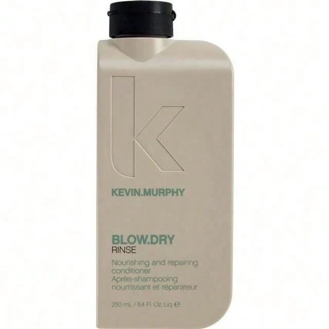 Kevin Murphy Blow.Dry Rinse Conditioner 250Ml - Clear - View 1
