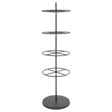 YUNRUX Hanging Hook Display Stands - 1PC - View 10