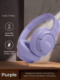 อิเล็กทรอนิกส์