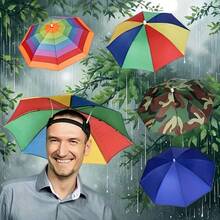 1pc Portable Folding Stool Made Of New PP Material, More Durable Telescopic Folding Stool, Suitable For Bedroom, Vanity, Fishing, Hiking, BBQ, Outdoor Activities, Foldable And Extendable Camping Stool For Adults Outdoor Fishing Hiking Gardening Travel BBQ