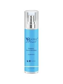 CLINICELL SPA RGCELL® | Shampoo Facial Antiedad  125m