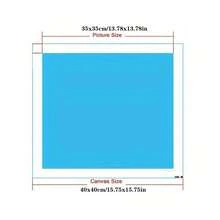 1pc Exotic Dreamgirl 5D Diamond Painting Art Kit, Full Drill DIY Handcraft For Adults Beginners, Stress Relief & Anxiety Reduction Craft, Best DIY Gift For Girlfriend/Mom