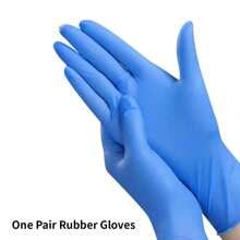 20ml/50ml/100ml/250ml/500ml Crystal Epoxy Resin AB Glue, 1:1 Ratio, 12-24 Hrs Curing, No Bubbles, DIY, River Table, Non-Yellowing, High Hardness, Smooth Finish