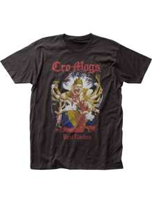 Men Undershirt Tops