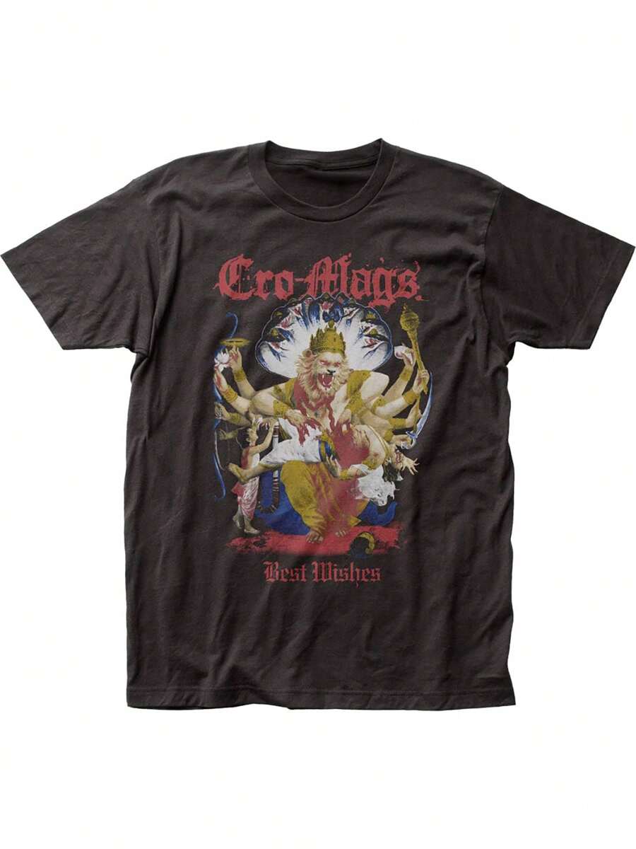 Men Undershirt Tops