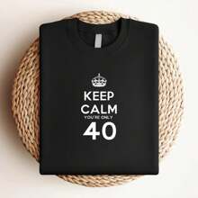 Women Undershirt Tops