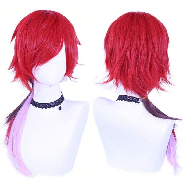 Cosplay Wigs